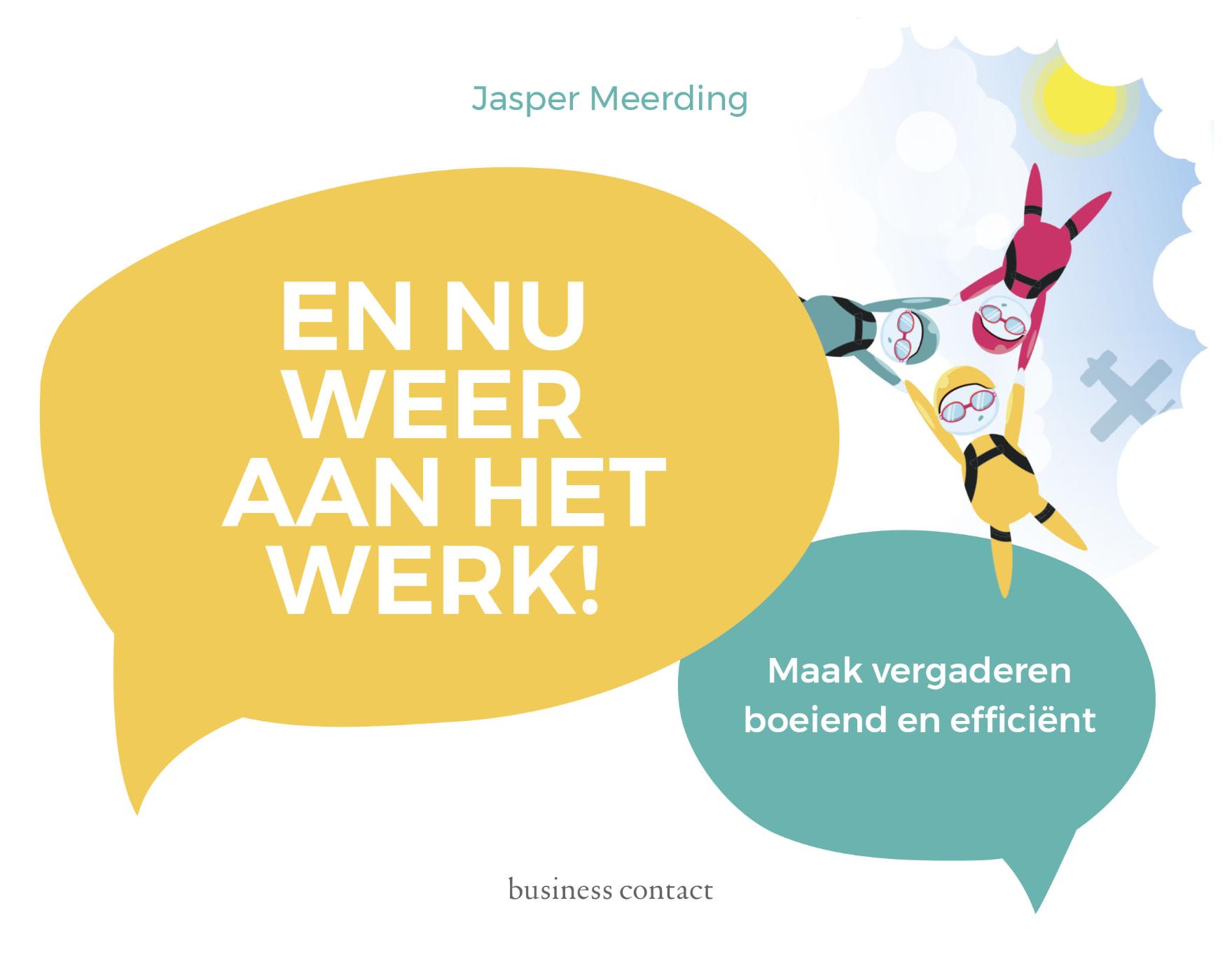 boekenbalie_9789047011781_cover En nu weer aan het werk!