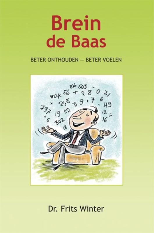 boekenbalie_9789055136834_cover Brein de baas