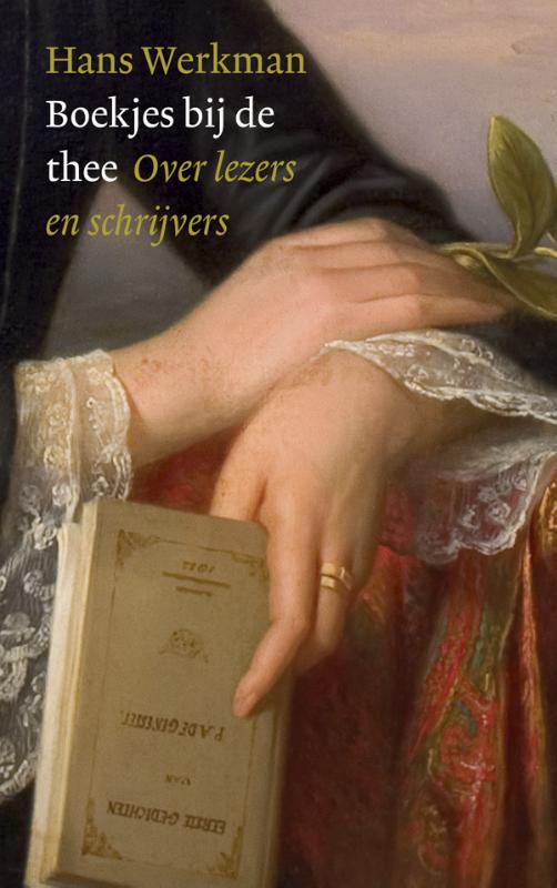 boekenbalie_9789023994244_cover Boekjes bij de thee