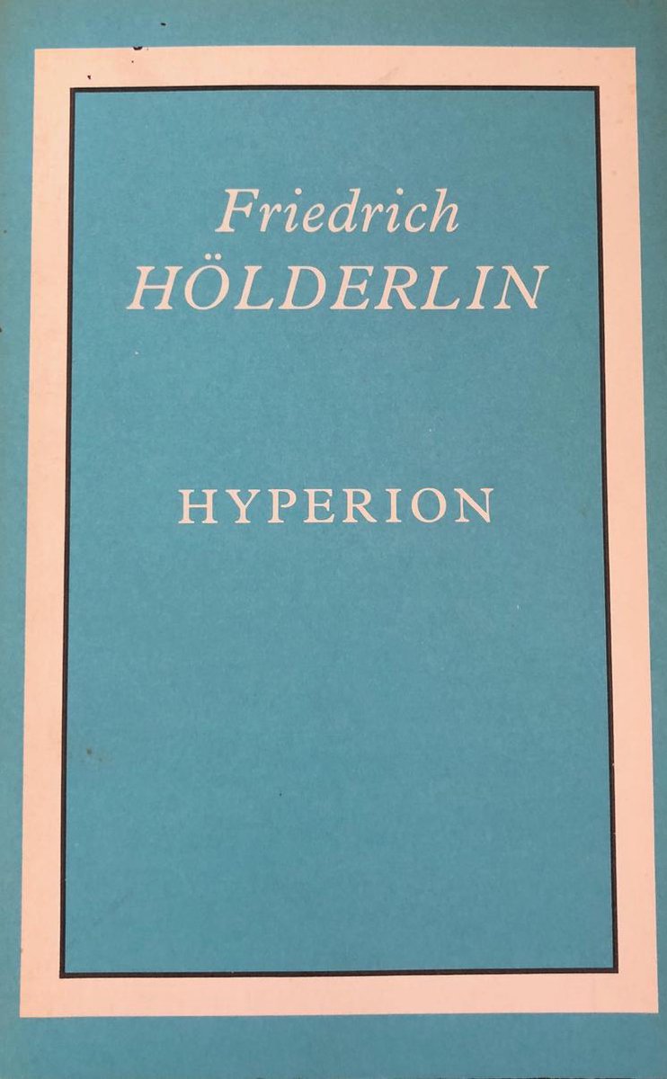 Hyperion