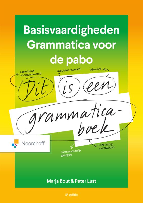 boekenbalie_9789001053185_cover Basisvaardigheden grammatica - 4e editie