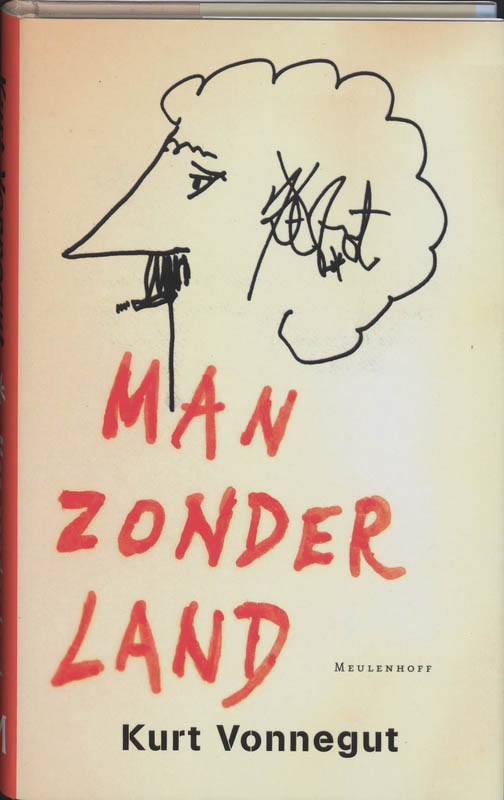 boekenbalie_9789029077392_cover Man zonder land