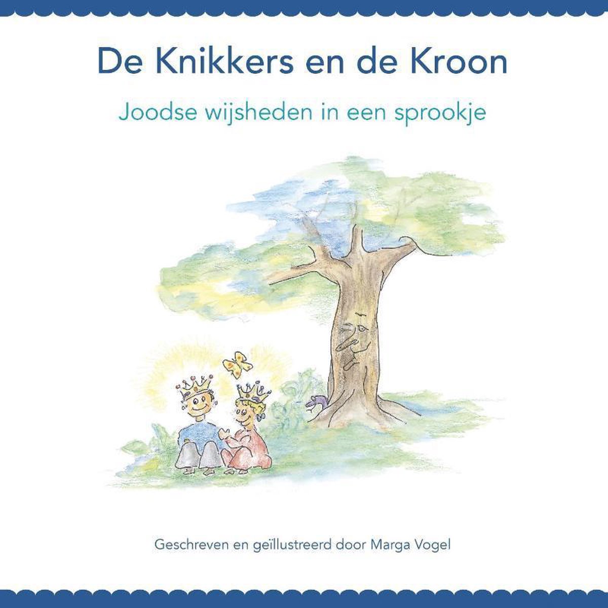 boekenbalie_9789492094094_cover De Knikkers en de Kroon