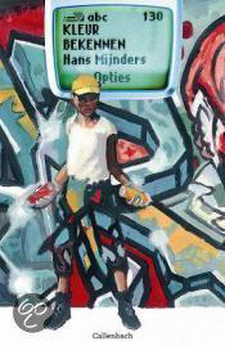 boekenbalie_9789026611780_cover Kleur Bekennen