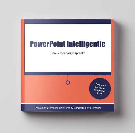 PowerPoint Intelligentie