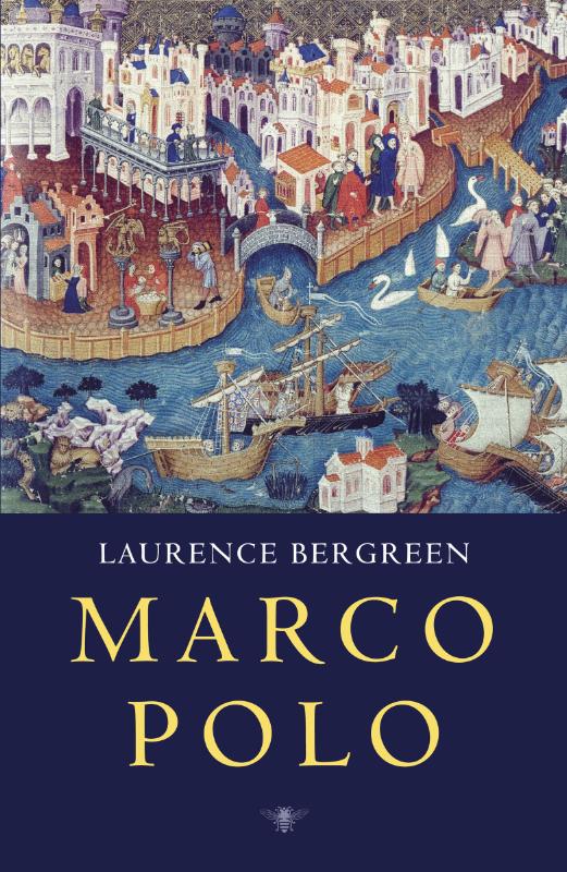 boekenbalie_9789023427018_cover Marco Polo