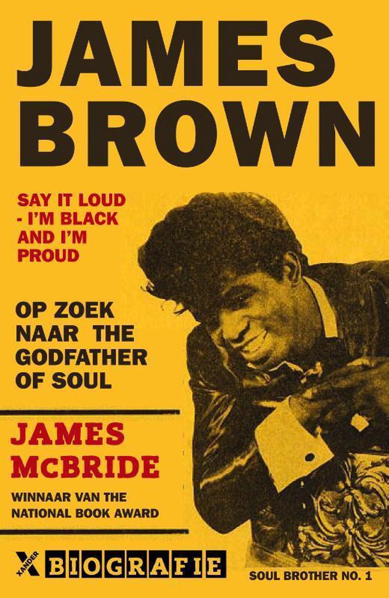 boekenbalie_9789401608930_cover James brown