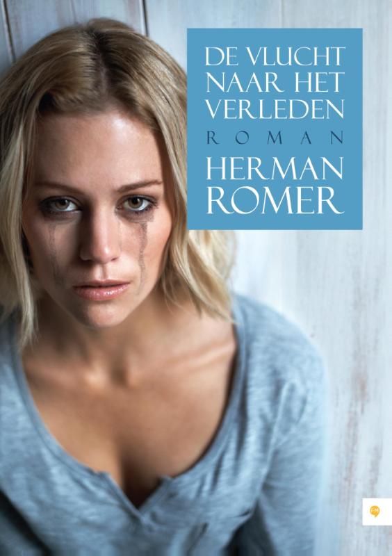 boekenbalie_9789048428557_cover De vlucht naar het verleden