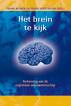 boekenbalie_9789026518072_cover Het brein te kijk