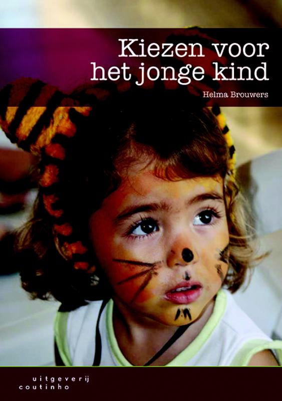 boekenbalie_9789046901892_cover Kiezen voor het jonge kind