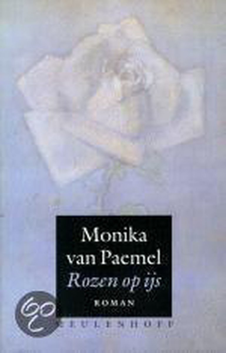 boekenbalie_9789029050159_cover Rozen op ijs