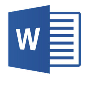 Cursusboeken PC Gebruik - Word 2019 1