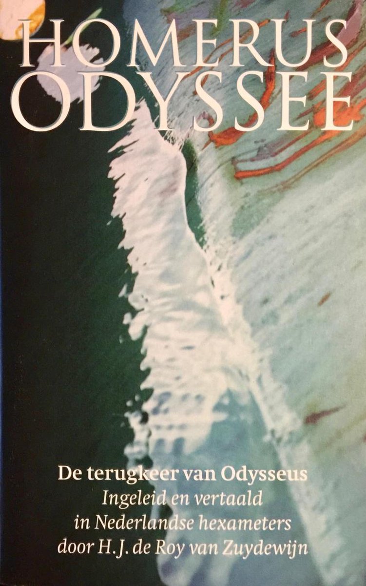 boekenbalie_9789029521642_cover Odyssee