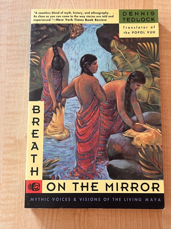 boekenbalie_9780062509017_cover Breath on the Mirror