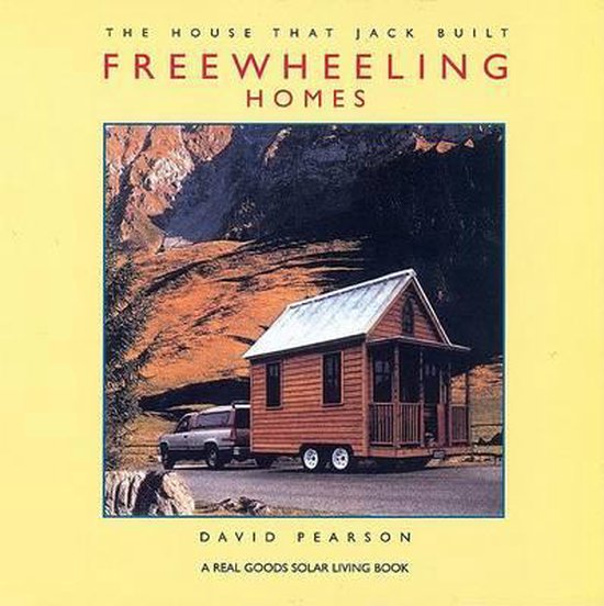 Freewheeling Homes