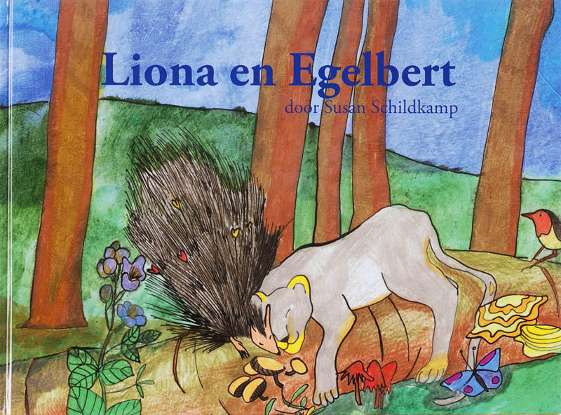 boekenbalie_9789077075654_cover Liona & Egelbert