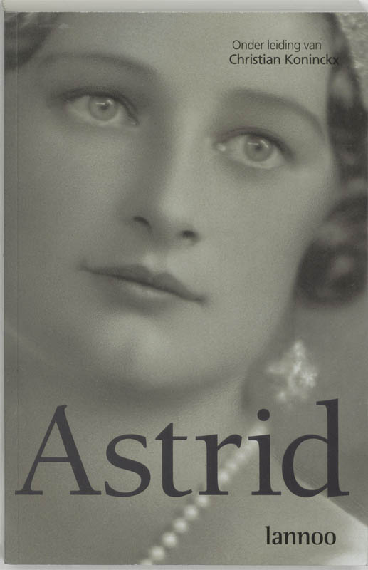 boekenbalie_9789020964554_cover Astrid