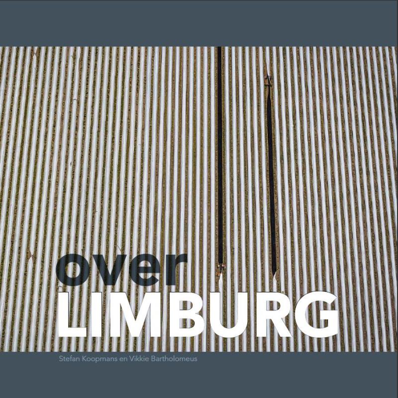 Vikkie Bartholomeus Over Limburg thumbnail