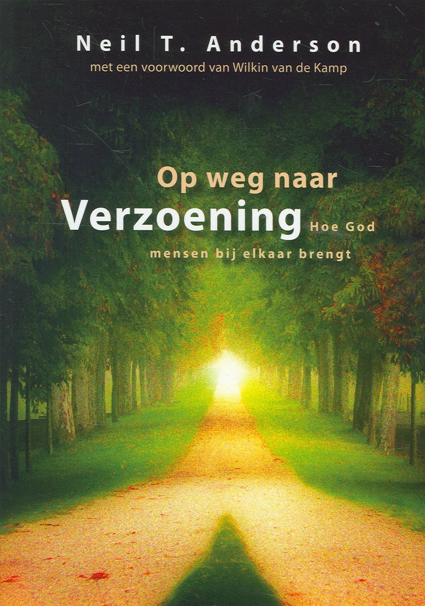 boekenbalie_9789077476260_cover Op weg naar verzoening