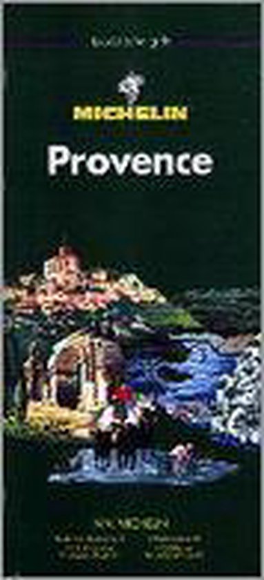 PROVENCE