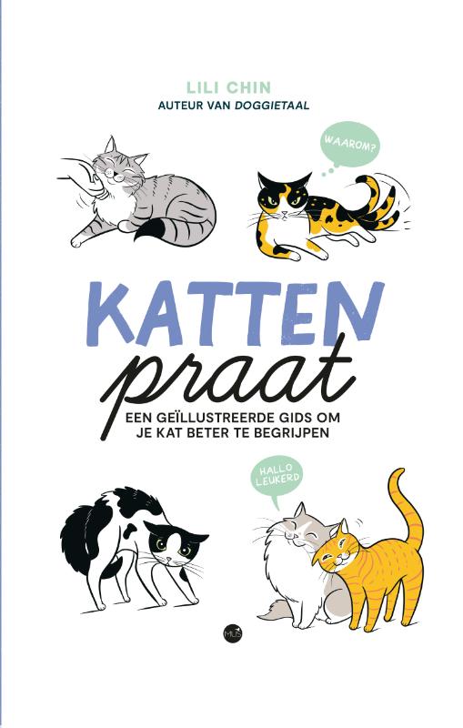 boekenbalie_9789045328294_cover Kattenpraat