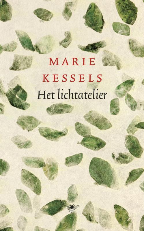 boekenbalie_9789023469988_cover Het lichtatelier