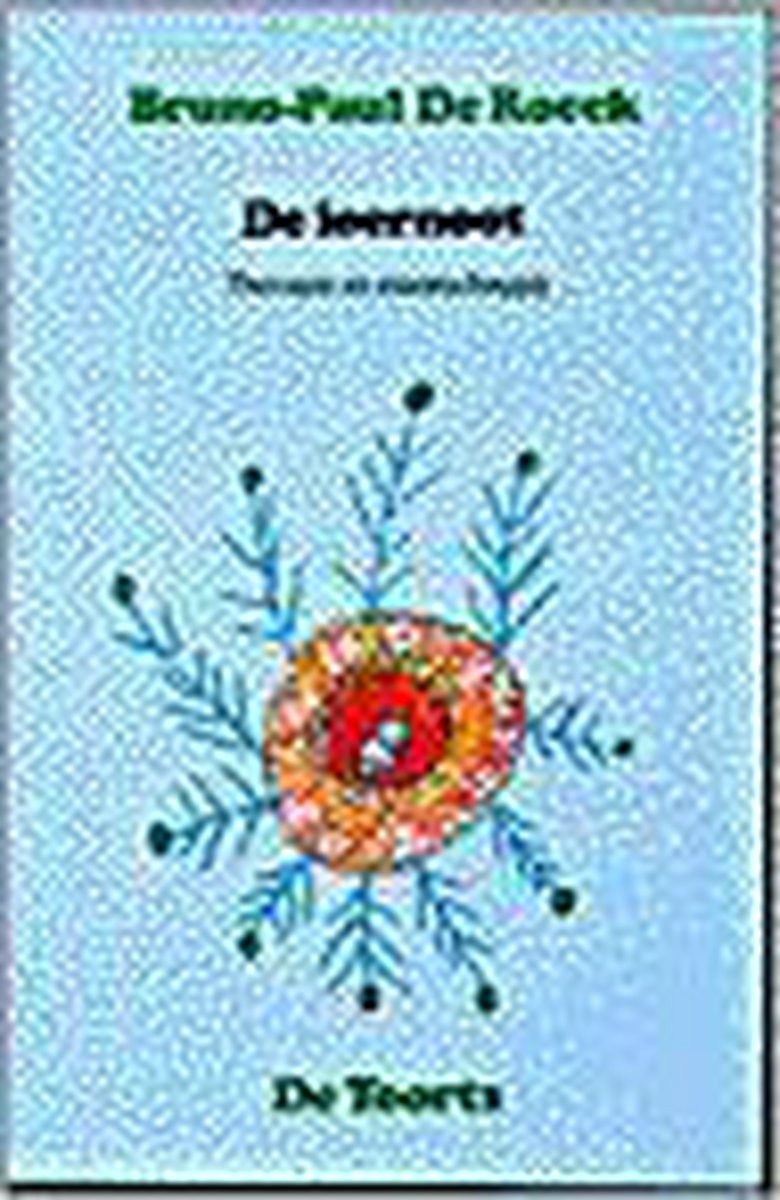 boekenbalie_9789060202258_cover De loernoot