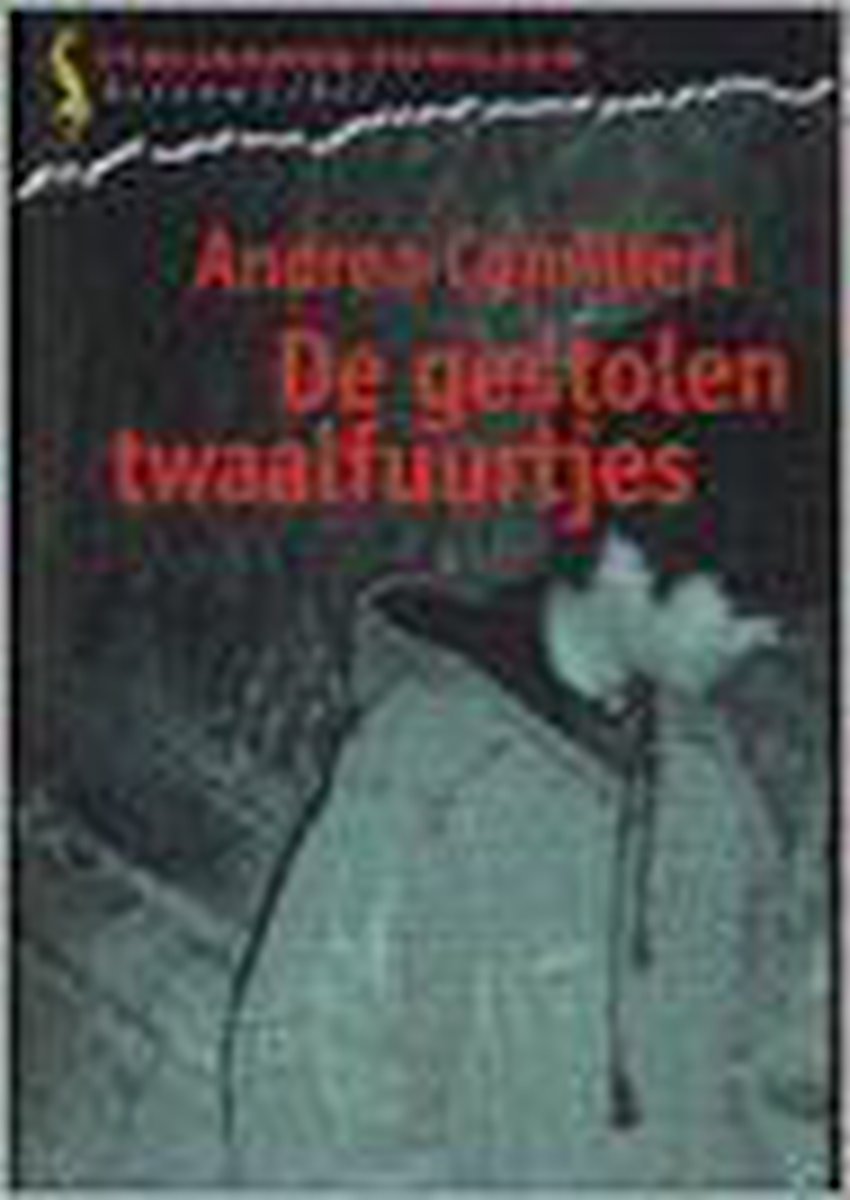boekenbalie_9789076270111_cover Gestolen Twaalfuurtjes