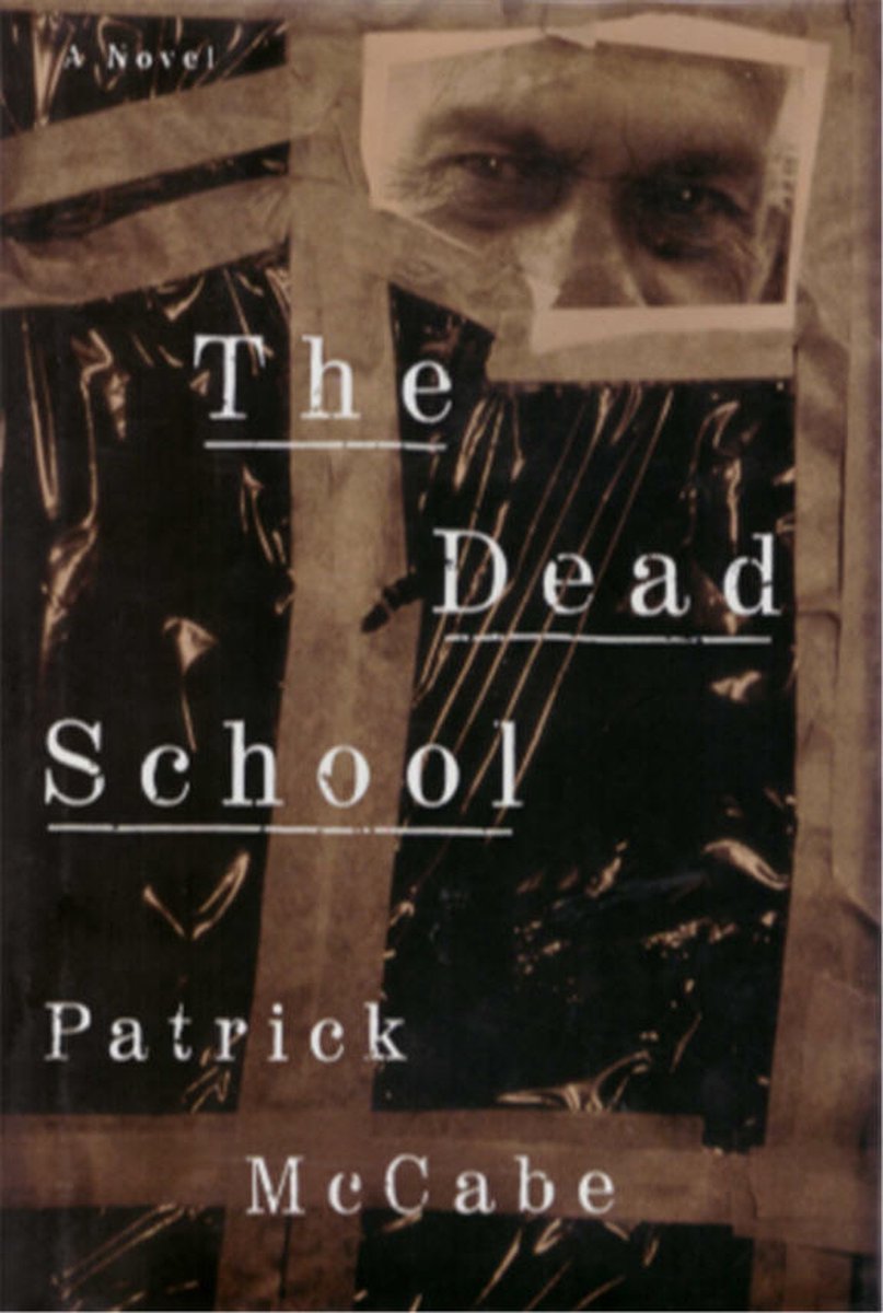 The Dead School