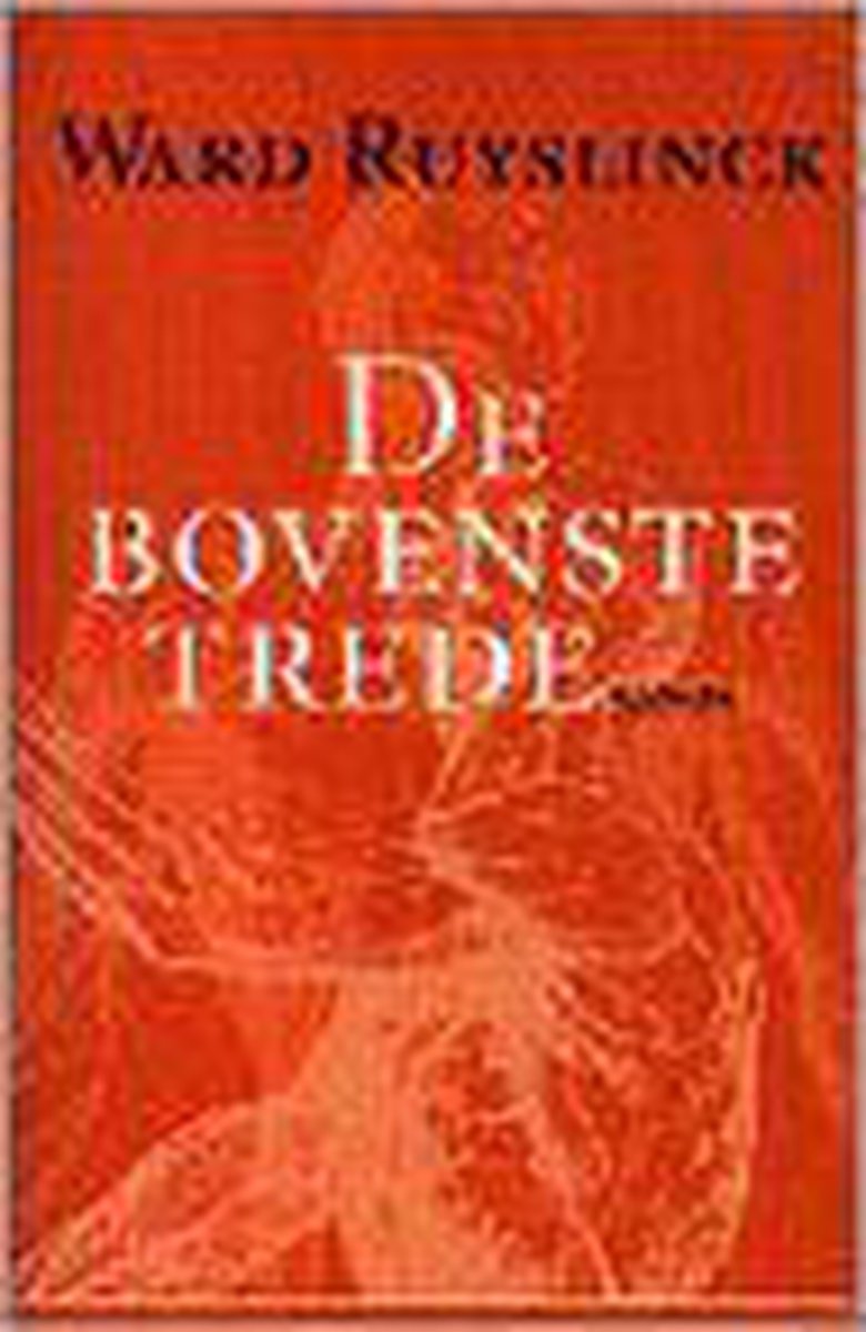 boekenbalie_9789022314388_cover De bovenste trede