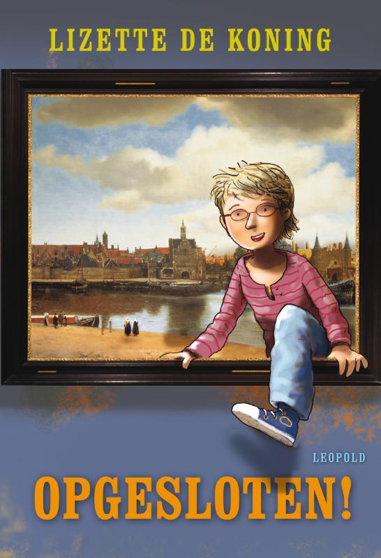 boekenbalie_9789025855659_cover Opgesloten!