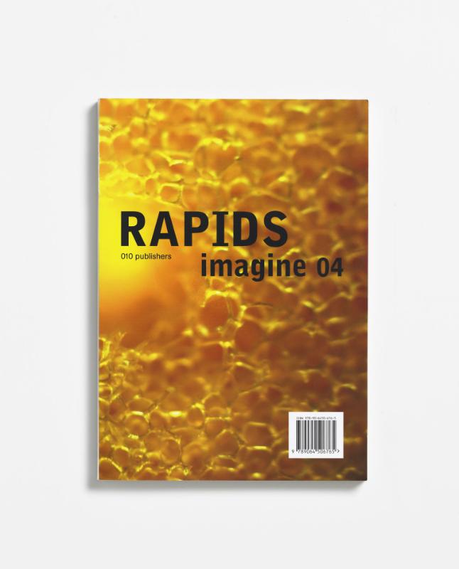 boekenbalie_9789064506765_cover Imagine: Rapids