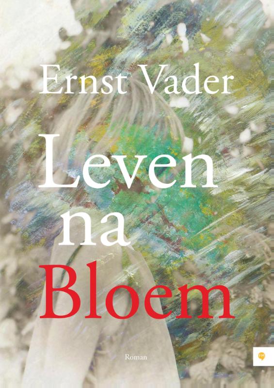 Leven na Bloem