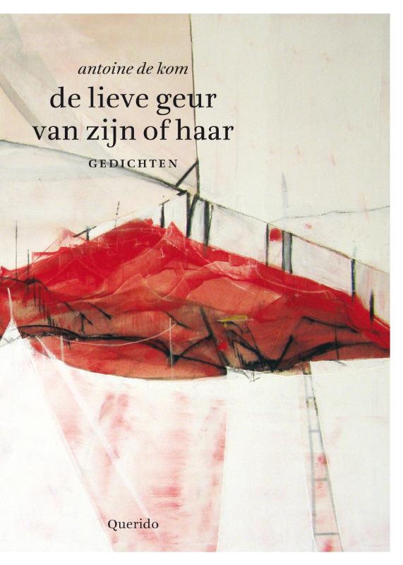 boekenbalie_9789021435022_cover Lieve Geur Van Zijn Of Haar