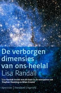 De verborgen dimensies van ons heelal