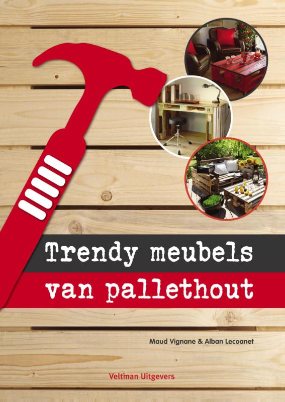 boekenbalie_9789048312443_cover Trendy meubels van pallethout