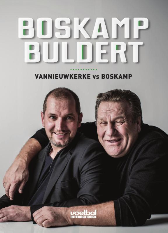 Pieter Boone Boskamp Buldert thumbnail