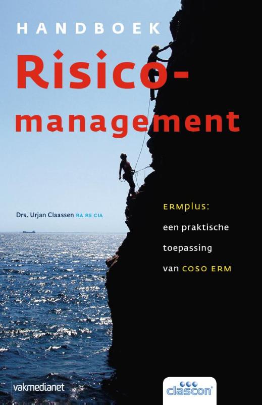 boekenbalie_9789013064049_cover Handboek risicomanagement