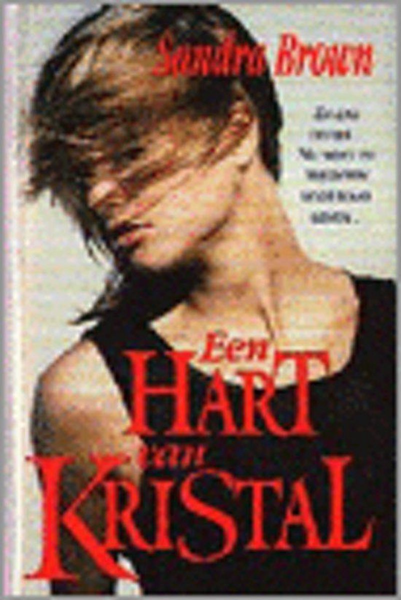 boekenbalie_9789041005373_cover Een hart van kristal