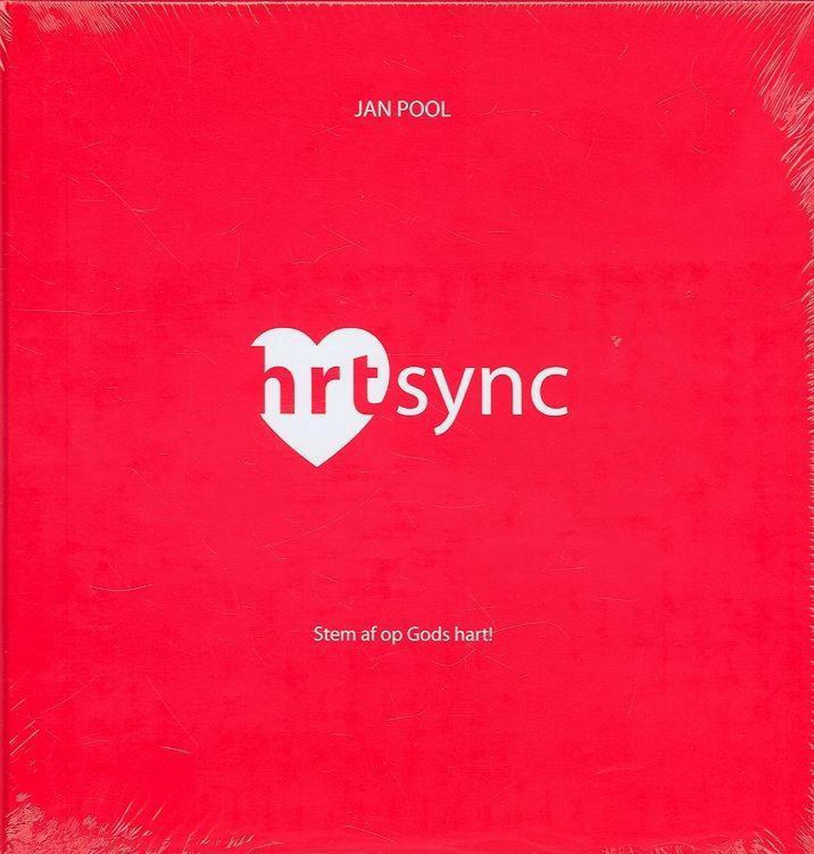 Jan Pool Hrtsync thumbnail