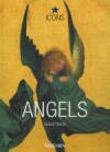 Angels