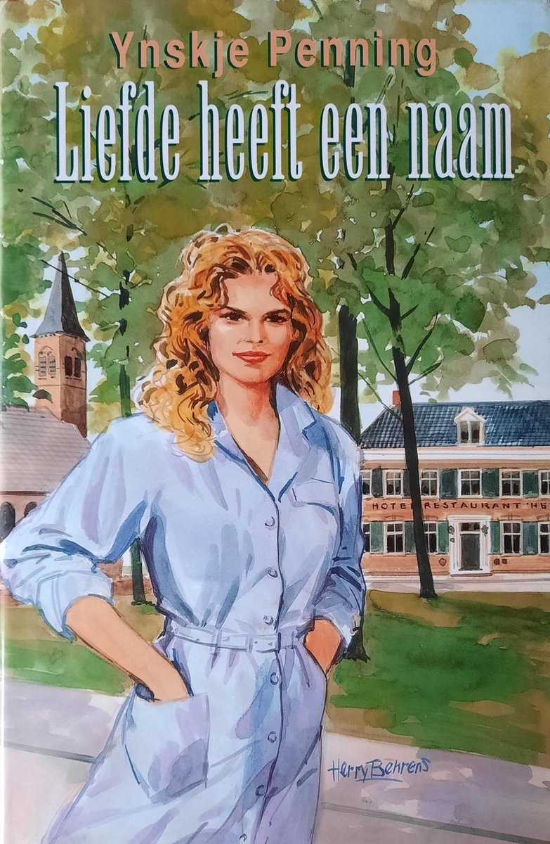 boekenbalie_9789024215669_cover LIEFDE HEEFT EEN NAAM