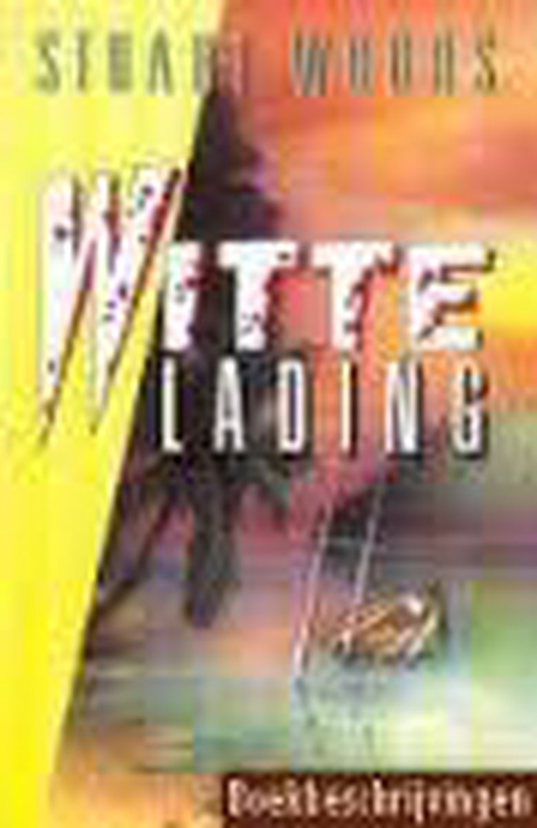 WITTE LADING