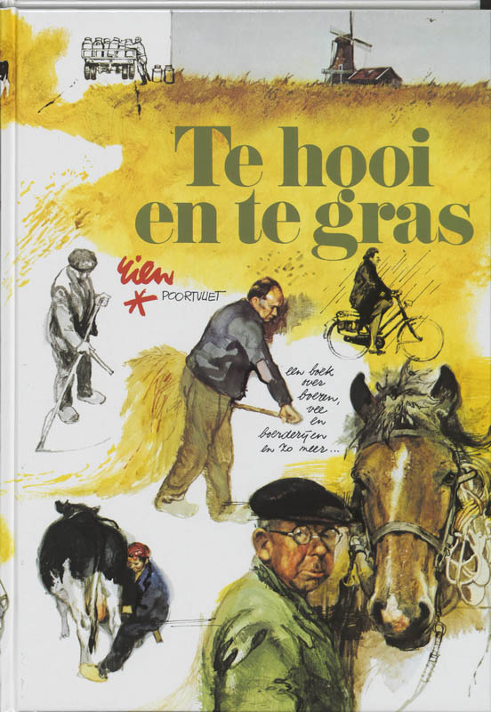 boekenbalie_9789026962967_cover Te hooi en te gras