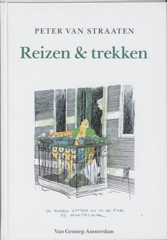 boekenbalie_9789060129043_cover Reizen en trekken