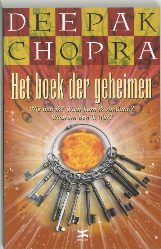 boekenbalie_9789021543253_cover Het boek der geheimen