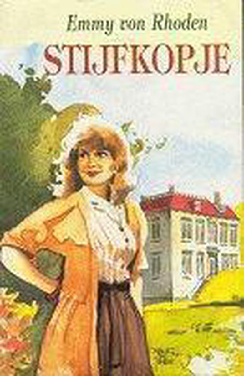 boekenbalie_9789062760329_cover Stijfkopje