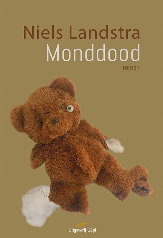 boekenbalie_9789493299429_cover Monddood