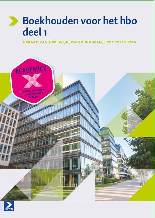 boekenbalie_9789039528105_cover Boekhouden voor het hbo 1