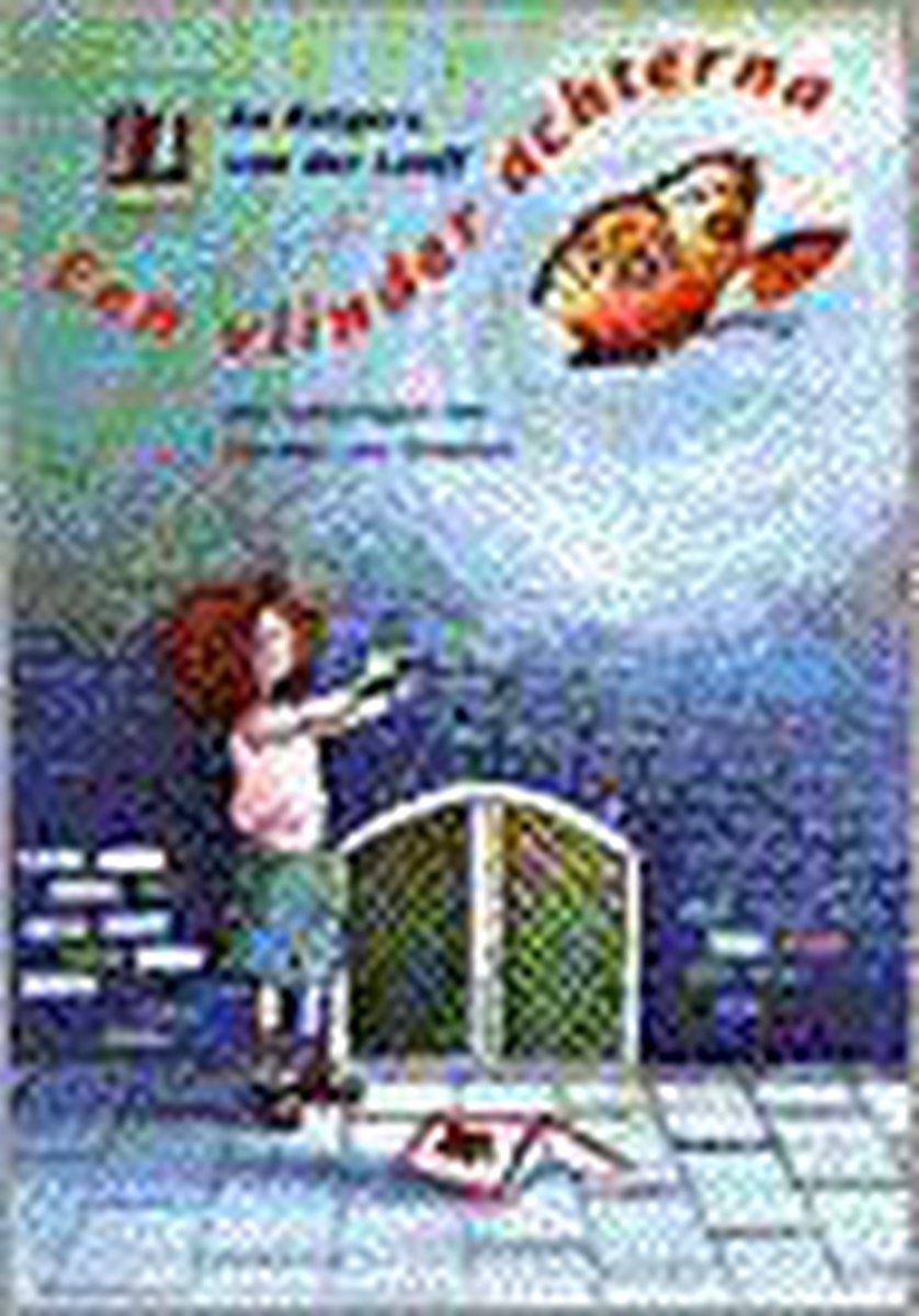 boekenbalie_9789021613659_cover Een vlinder achterna